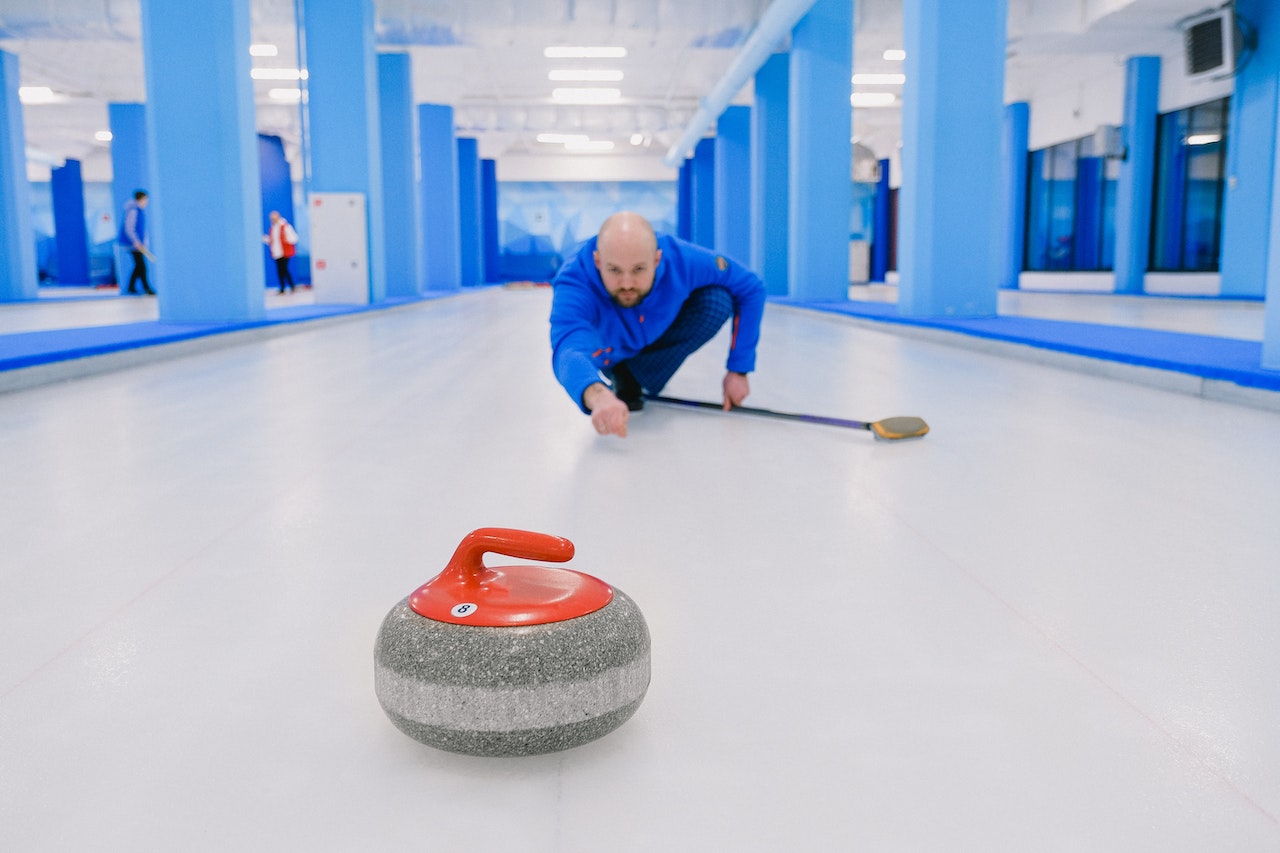 curling vm kvalifikation